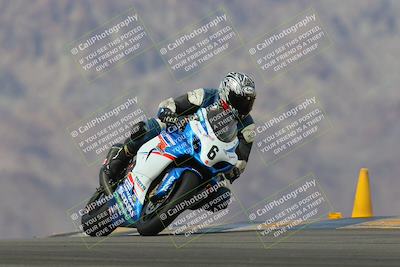 media/Mar-11-2023-SoCal Trackdays (Sat) [[bae20d96b2]]/Turn 9 (1pm)/